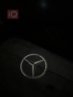 مێرسێدس بێنز C-Class